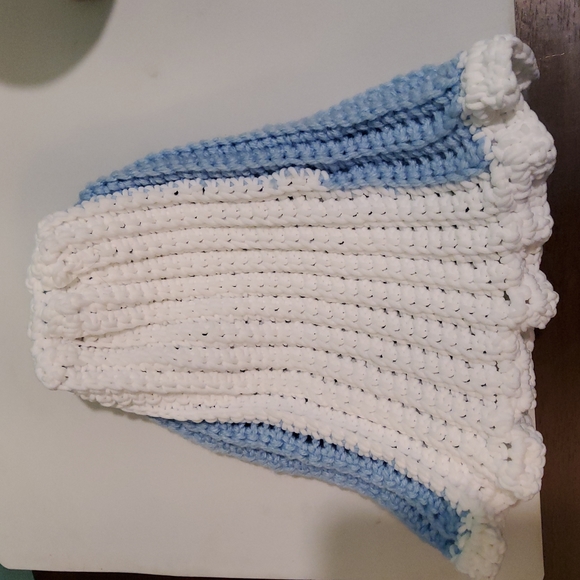 Versatile Long Beanie - Picture 8 of 8